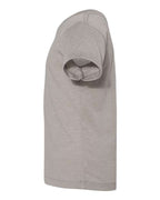 BELLA + CANVAS Toddler Jersey Tee 3001T