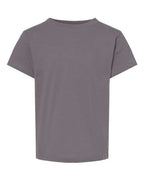 BELLA + CANVAS Toddler Jersey Tee 3001T