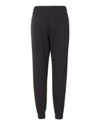 BELLA + CANVAS Unisex Sponge Fleece Joggers 3727