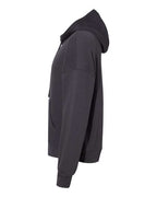 BELLA + CANVAS Unisex Sponge Fleece Drop Shoulder Hoodie Sweatshirt 3729