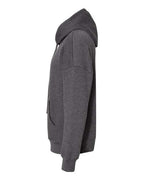 BELLA + CANVAS Unisex Sponge Fleece Drop Shoulder Hoodie Sweatshirt 3729