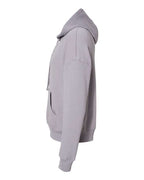 BELLA + CANVAS Unisex Sponge Fleece Drop Shoulder Hoodie Sweatshirt 3729