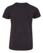BELLA + CANVAS Youth Jersey Tee 3001Y