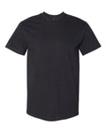 Gildan Unisex Hammer™ T-Shirt H000