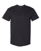 Gildan Unisex Hammer™ T-Shirt H000