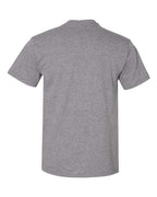 Gildan Unisex Hammer™ T-Shirt H000
