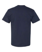 Gildan Unisex Hammer™ T-Shirt H000