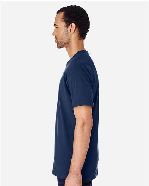 Gildan Unisex Hammer™ T-Shirt H000