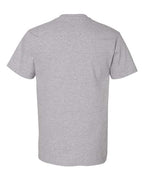 Gildan Unisex Hammer™ T-Shirt H000