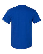 Gildan Unisex Hammer™ T-Shirt H000