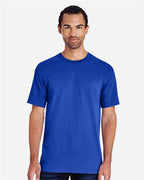 Gildan Unisex Hammer™ T-Shirt H000