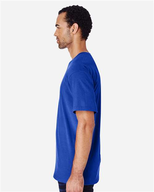 Gildan Unisex Hammer™ T-Shirt H000