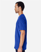 Gildan Unisex Hammer™ T-Shirt H000