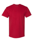 Gildan Unisex Hammer™ T-Shirt H000