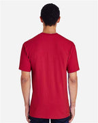 Gildan Unisex Hammer™ T-Shirt H000