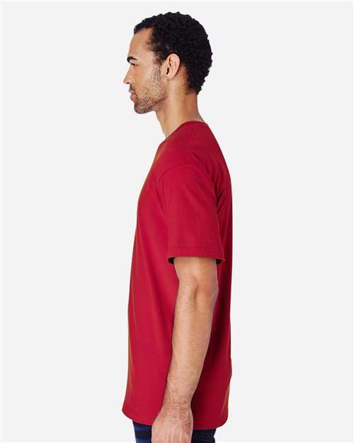Gildan Unisex Hammer™ T-Shirt H000