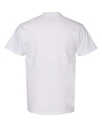 Gildan Unisex Hammer™ T-Shirt H000