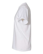 Gildan Unisex Hammer™ T-Shirt H000