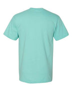 Gildan Unisex Hammer™ T-Shirt H000