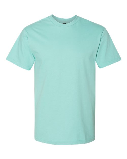 Gildan Unisex Hammer™ T-Shirt H000