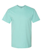 Gildan Unisex Hammer™ T-Shirt H000