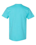 Gildan Unisex Hammer™ T-Shirt H000