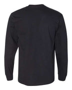 Gildan Unisex Hammer™ Long Sleeve T-Shirt H400
