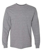 Gildan Unisex Hammer™ Long Sleeve T-Shirt H400