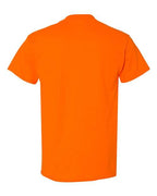 Gildan Unisex DryBlend® T-Shirt 8000