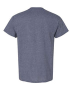 Gildan Unisex DryBlend® T-Shirt 8000