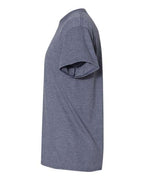 Gildan Unisex DryBlend® T-Shirt 8000