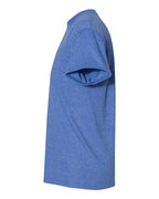 Gildan Unisex DryBlend® T-Shirt 8000
