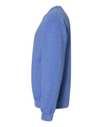Gildan Unisex Heavy Blend™ Crewneck Sweatshirt 18000