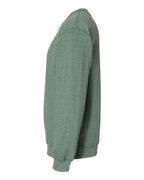 Gildan Unisex Heavy Blend™ Crewneck Sweatshirt 18000