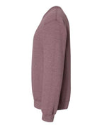 Gildan Unisex Heavy Blend™ Crewneck Sweatshirt 18000