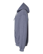 Gildan Unisex Heavy Blend™ Hooded Sweatshirt 18500