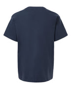 Gildan Youth Heavy Cotton™ T-Shirt 5000B