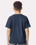 Gildan Youth Heavy Cotton™ T-Shirt 5000B