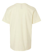 Gildan Youth Heavy Cotton™ T-Shirt 5000B