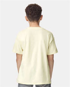 Gildan Youth Heavy Cotton™ T-Shirt 5000B