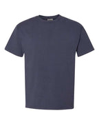 ComfortWash by Hanes Men's Garment-Dyed T-Shirt GDH100