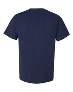 ComfortWash by Hanes Men's Garment-Dyed T-Shirt GDH100