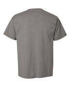 ComfortWash by Hanes Men's Garment-Dyed T-Shirt GDH100