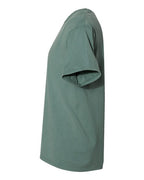 ComfortWash by Hanes Men's Garment-Dyed T-Shirt GDH100