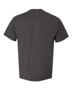 ComfortWash by Hanes Men's Garment-Dyed T-Shirt GDH100