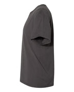 ComfortWash by Hanes Men's Garment-Dyed T-Shirt GDH100