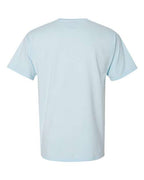 ComfortWash by Hanes Men's Garment-Dyed T-Shirt GDH100