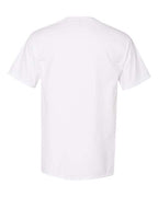 ComfortWash by Hanes Men's Garment-Dyed T-Shirt GDH100