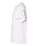 ComfortWash by Hanes Men's Garment-Dyed T-Shirt GDH100