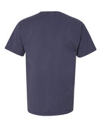 ComfortWash by Hanes Unisex Garment-Dyed Pocket T-Shirt GDH150